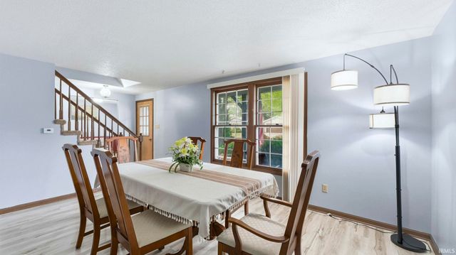 4011 Thornbury Place, Fort Wayne, IN 46804