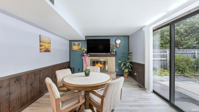 4011 Thornbury Place, Fort Wayne, IN 46804