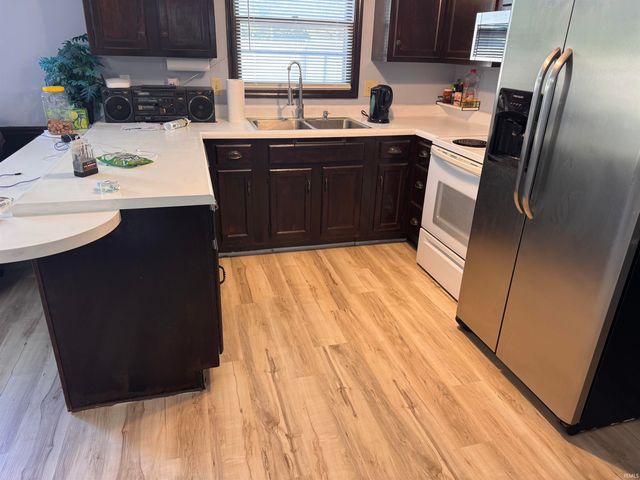 4011 Thornbury Place, Fort Wayne, IN 46804