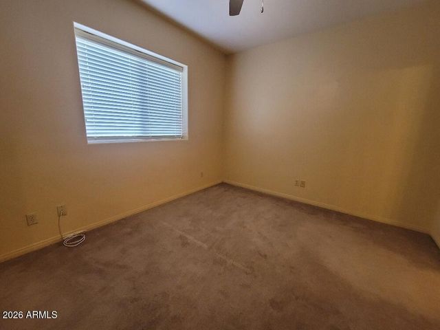 12608 N Mountainside Drive Apt A, Fountain Hills, AZ 85268
