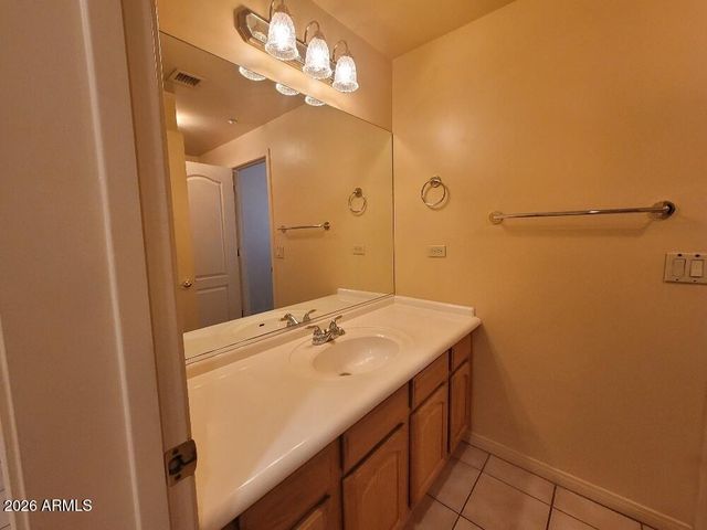 12608 N Mountainside Drive Apt A, Fountain Hills, AZ 85268
