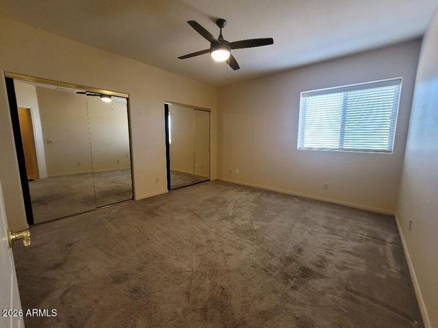 12608 N Mountainside Drive Apt A, Fountain Hills, AZ 85268