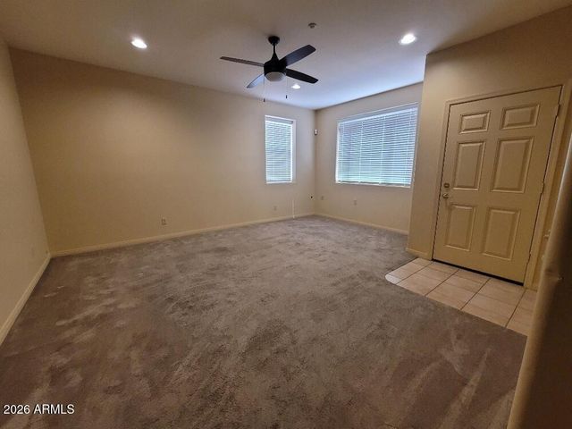 12608 N Mountainside Drive Apt A, Fountain Hills, AZ 85268