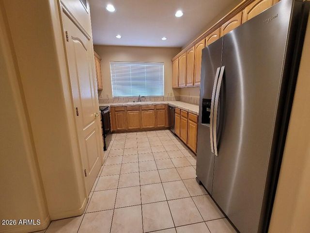 12608 N Mountainside Drive Apt A, Fountain Hills, AZ 85268