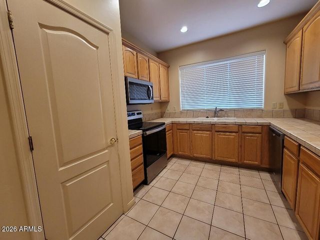 12608 N Mountainside Drive Apt A, Fountain Hills, AZ 85268