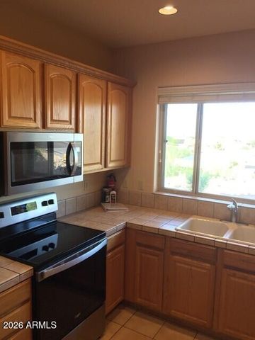 12608 N Mountainside Drive Apt A, Fountain Hills, AZ 85268