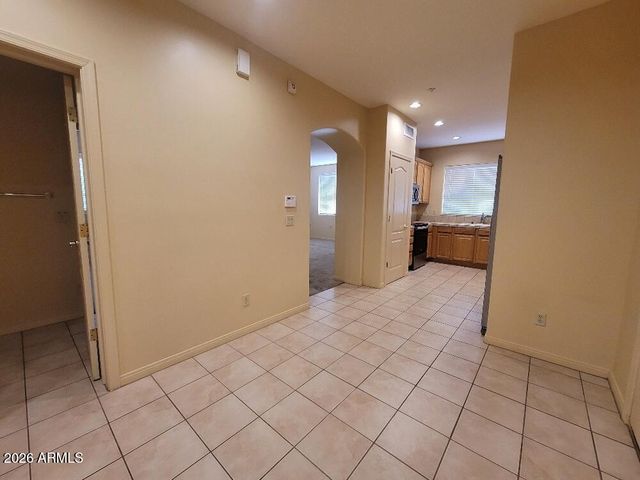 12608 N Mountainside Drive Apt A, Fountain Hills, AZ 85268