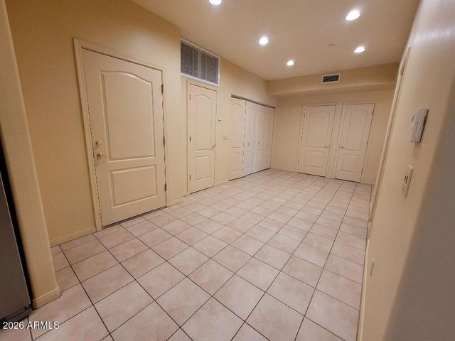 12608 N Mountainside Drive Apt A, Fountain Hills, AZ 85268