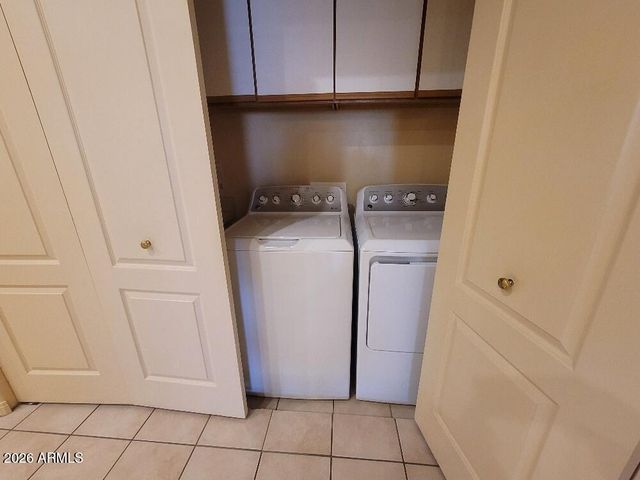 12608 N Mountainside Drive Apt A, Fountain Hills, AZ 85268