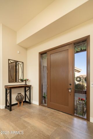 9847 E HIDDEN GREEN Drive, Scottsdale, AZ 85262