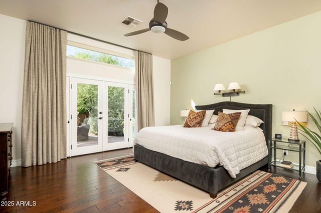 9847 E HIDDEN GREEN Drive, Scottsdale, AZ 85262