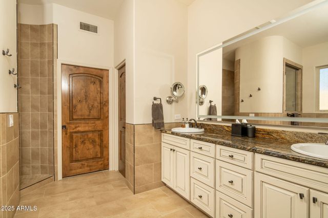 9847 E HIDDEN GREEN Drive, Scottsdale, AZ 85262