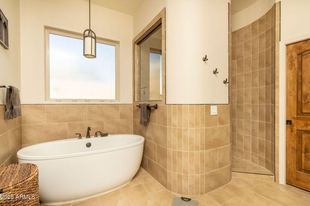 9847 E HIDDEN GREEN Drive, Scottsdale, AZ 85262