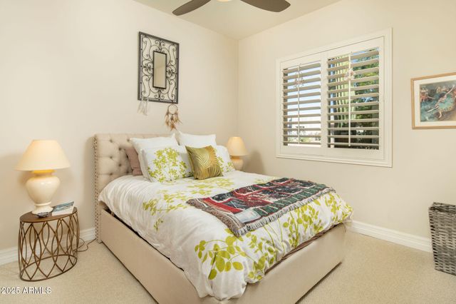 9847 E HIDDEN GREEN Drive, Scottsdale, AZ 85262