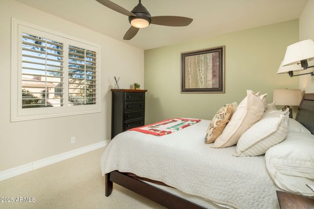 9847 E HIDDEN GREEN Drive, Scottsdale, AZ 85262