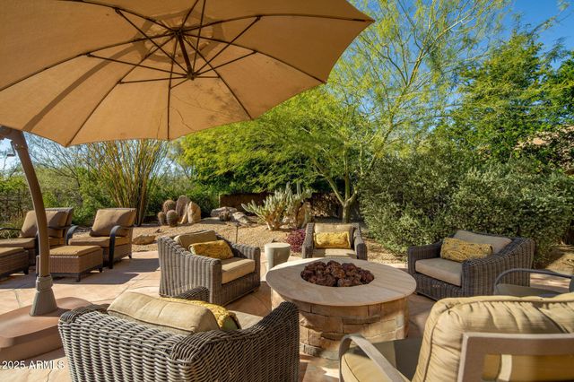 9847 E HIDDEN GREEN Drive, Scottsdale, AZ 85262