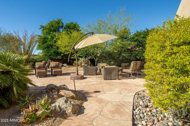 9847 E HIDDEN GREEN Drive, Scottsdale, AZ 85262