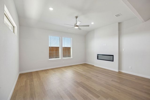 1144 San Clemente Street, Haslet, TX 76052