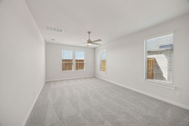 1144 San Clemente Street, Haslet, TX 76052