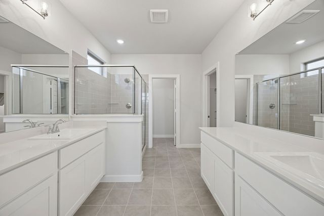 1144 San Clemente Street, Haslet, TX 76052