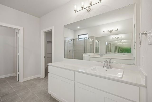 1144 San Clemente Street, Haslet, TX 76052
