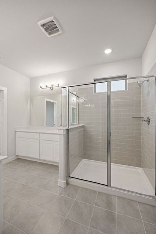 1144 San Clemente Street, Haslet, TX 76052