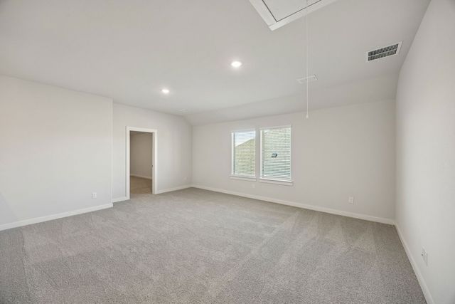 1144 San Clemente Street, Haslet, TX 76052
