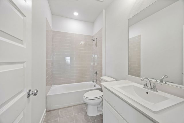 1144 San Clemente Street, Haslet, TX 76052