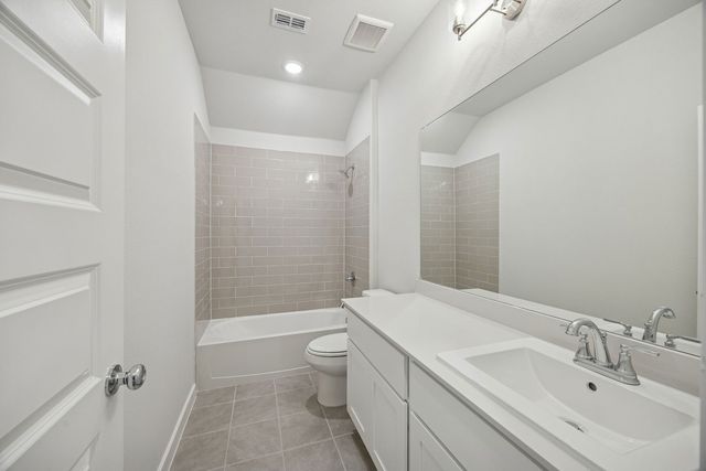 1144 San Clemente Street, Haslet, TX 76052