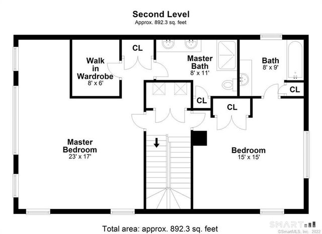 500 River Road 3, Shelton, CT 06484