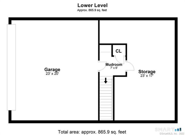 500 River Road 3, Shelton, CT 06484