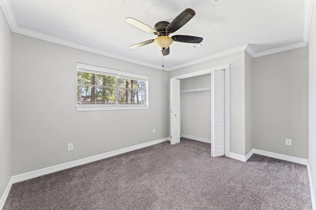 2702 Crowell Lane, Baytown, TX 77521