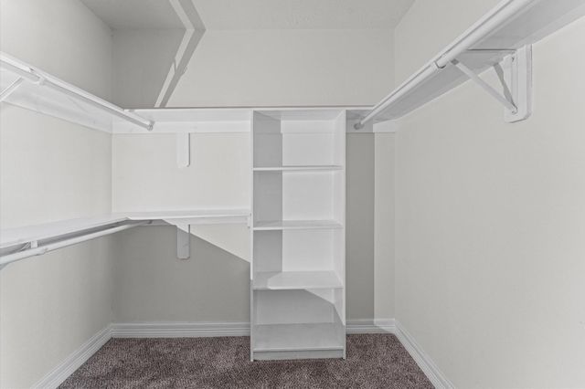 2702 Crowell Lane, Baytown, TX 77521