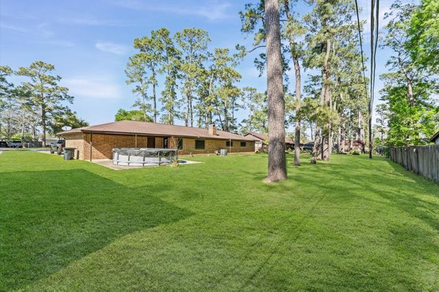 2702 Crowell Lane, Baytown, TX 77521