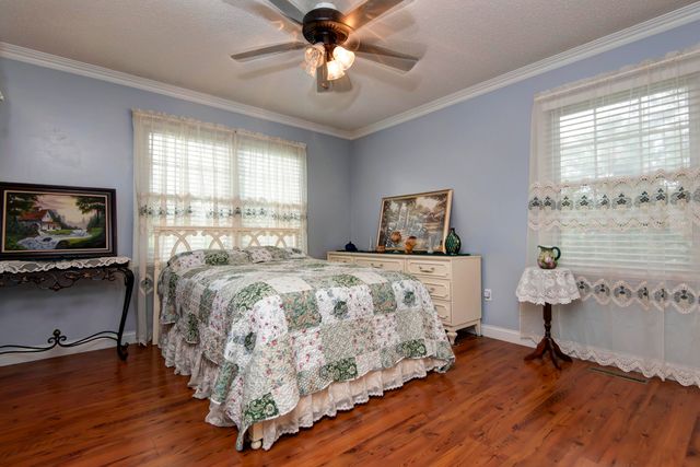 2369 N Farm Road 101, Springfield, MO 65802