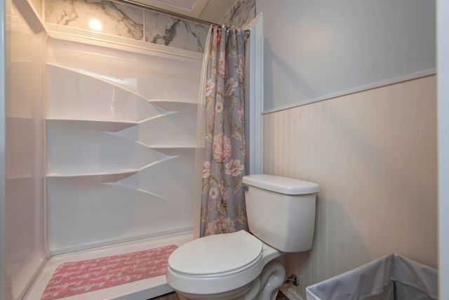2369 N Farm Road 101, Springfield, MO 65802