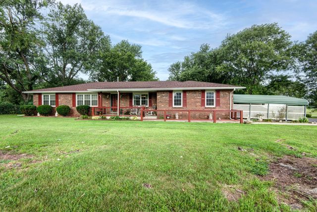2369 N Farm Road 101, Springfield, MO 65802
