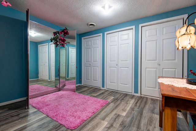 2369 N Farm Road 101, Springfield, MO 65802