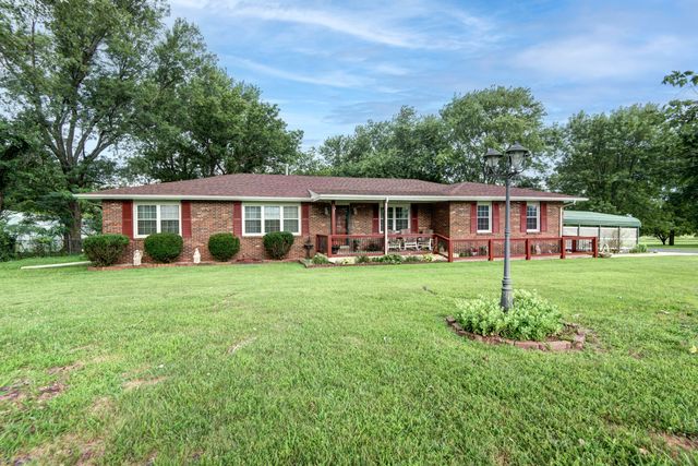 2369 N Farm Road 101, Springfield, MO 65802