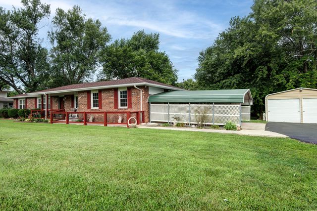 2369 N Farm Road 101, Springfield, MO 65802