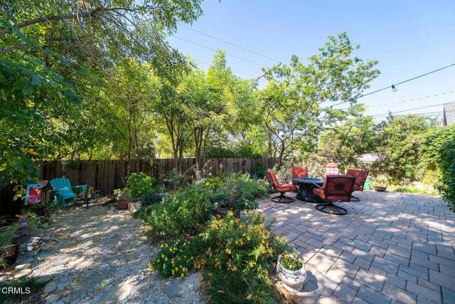 8950 Oswego Street, Los Angeles, CA 91040