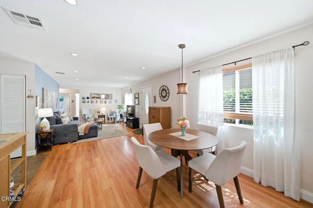 8950 Oswego Street, Los Angeles, CA 91040