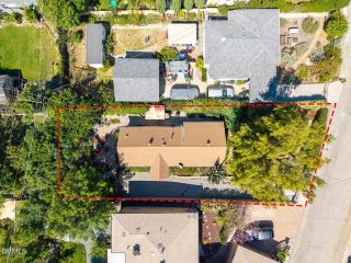 8950 Oswego Street, Los Angeles, CA 91040