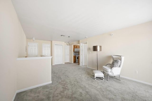 6319 Ocean Avenue S, Arverne, NY 11692