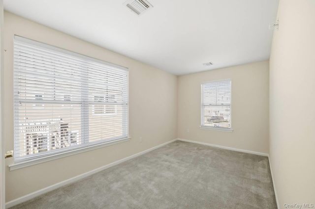 6319 Ocean Avenue S, Arverne, NY 11692