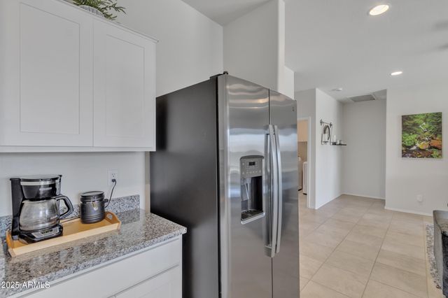 1167 W AVALON CANYON Drive, Casa Grande, AZ 85122