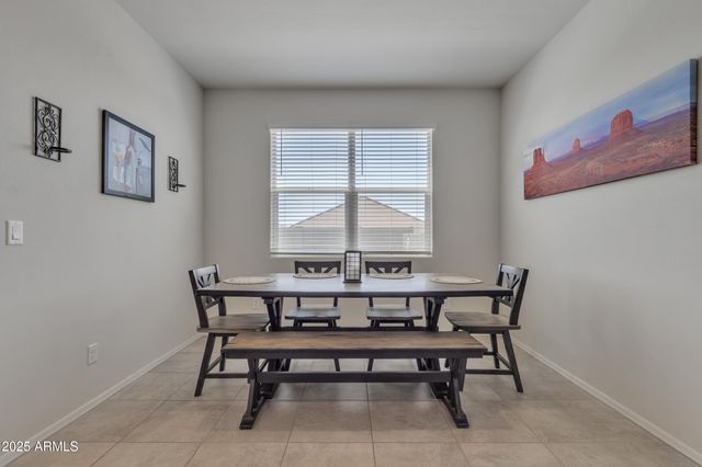 1167 W AVALON CANYON Drive, Casa Grande, AZ 85122