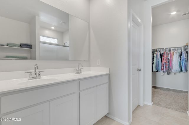 1167 W AVALON CANYON Drive, Casa Grande, AZ 85122