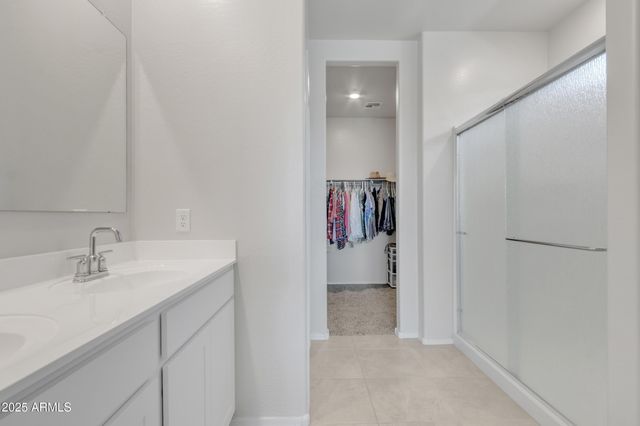 1167 W AVALON CANYON Drive, Casa Grande, AZ 85122