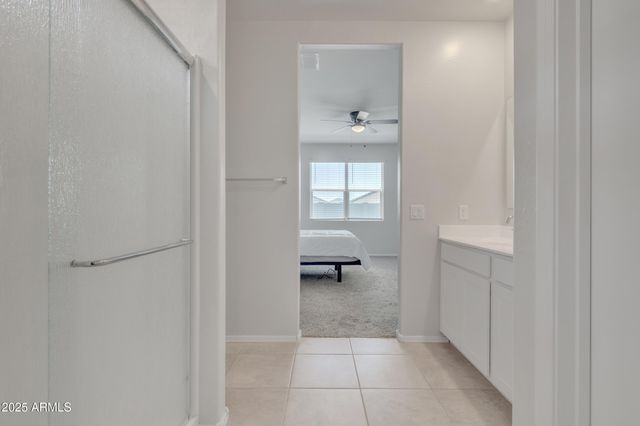 1167 W AVALON CANYON Drive, Casa Grande, AZ 85122